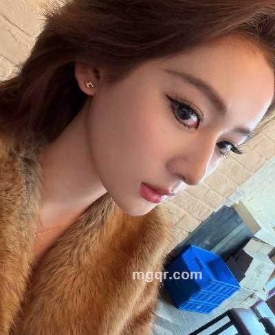 师范小鱼的头像