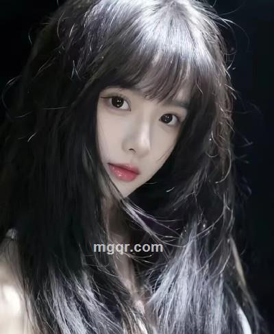 甜甜的恋的头像