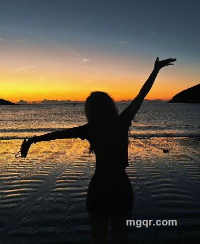 夜生幽梦的头像