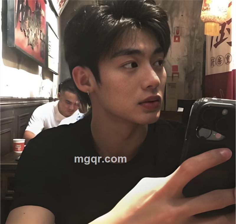 风说情话的头像