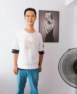 会员5518340的头像