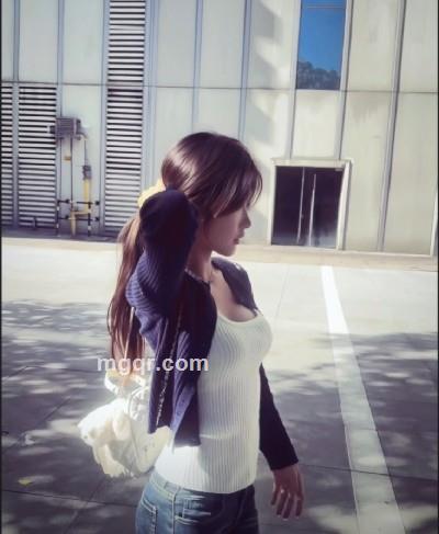 会员5477772的头像