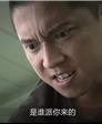 ypm的头像