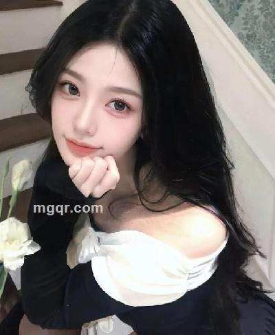 GSVZ小太阳的头像