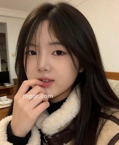 吃鱼的猫的头像