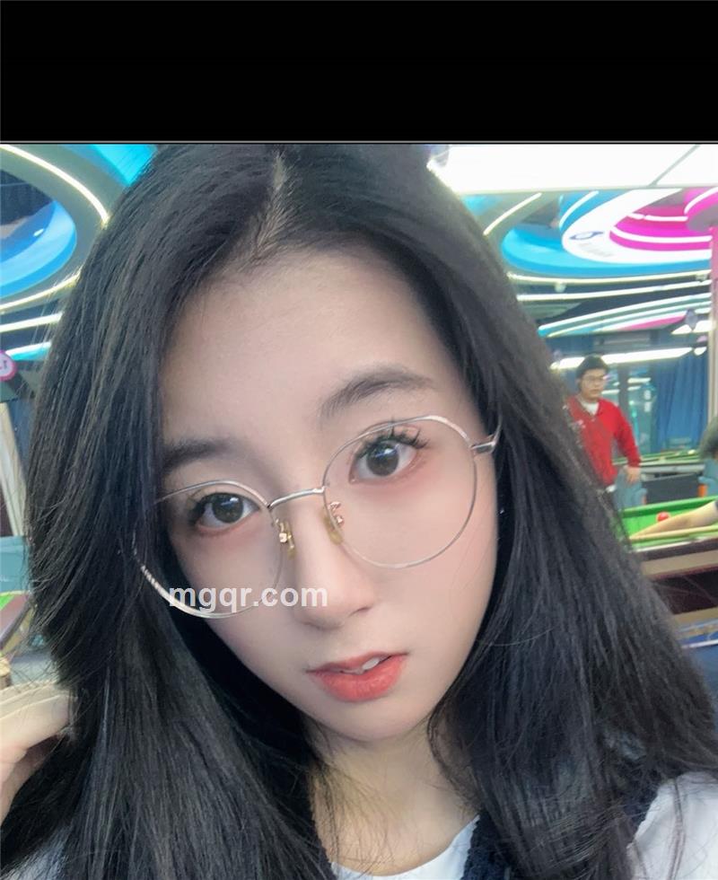 小雨睡不醒的头像