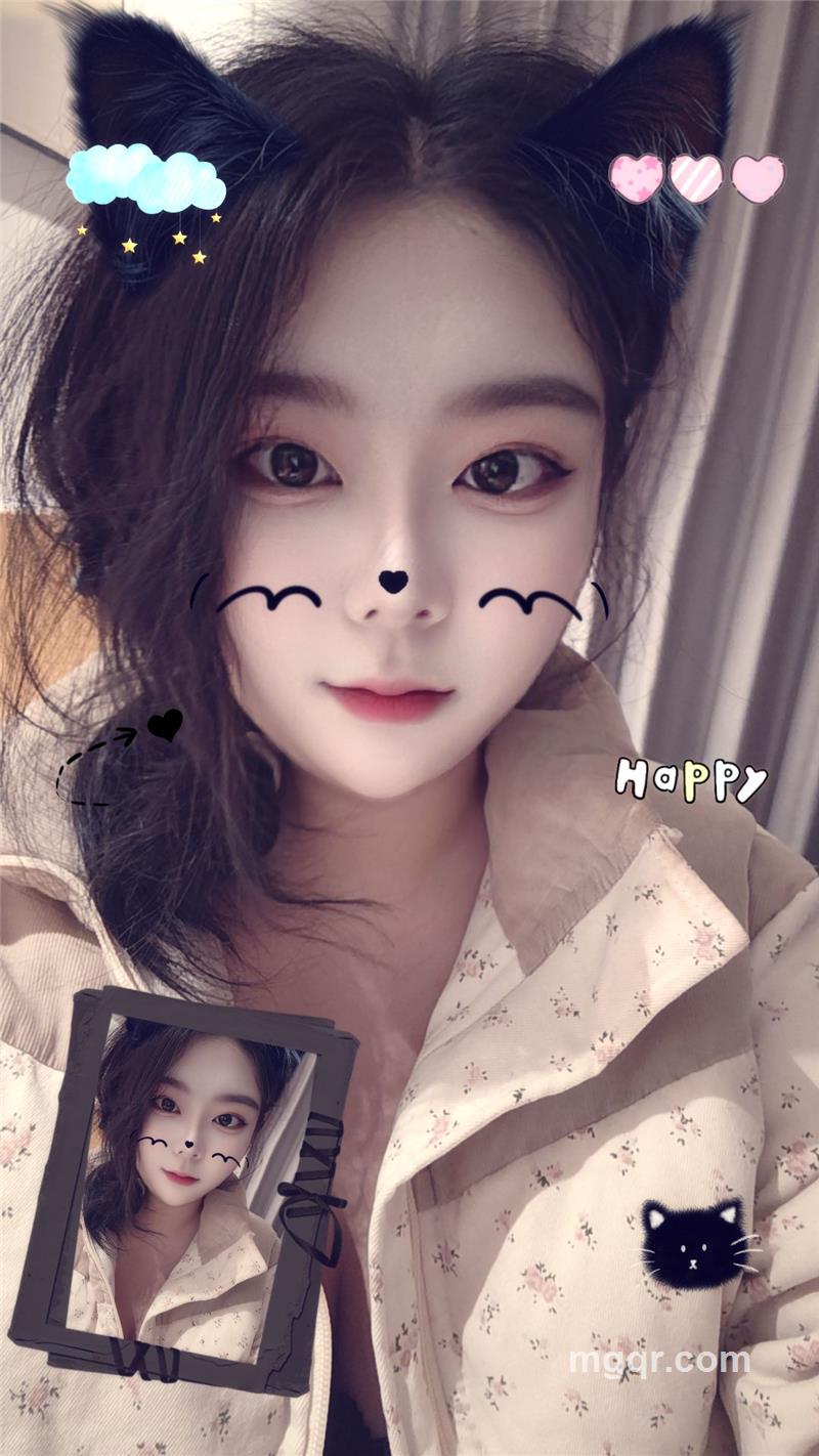 小爱同学的头像