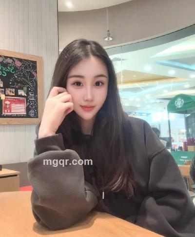 独家记忆的头像