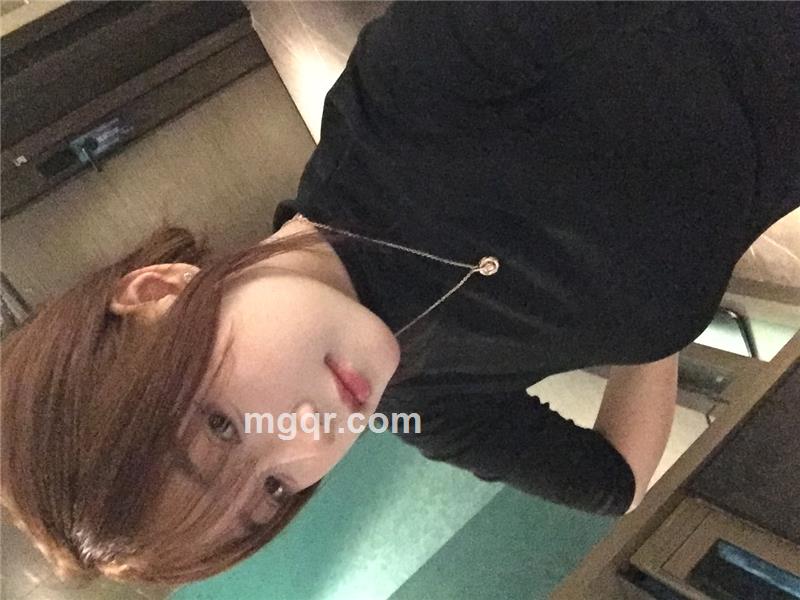 梦想真女孩的头像