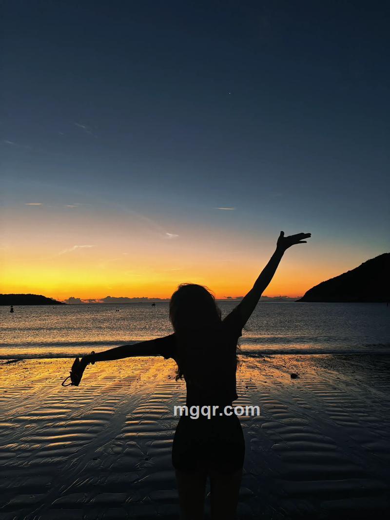 夜生幽梦的头像