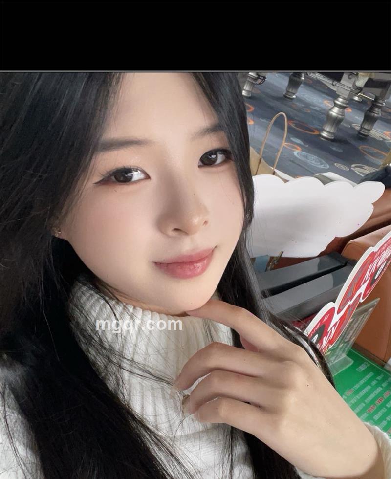 求一段情丶的头像