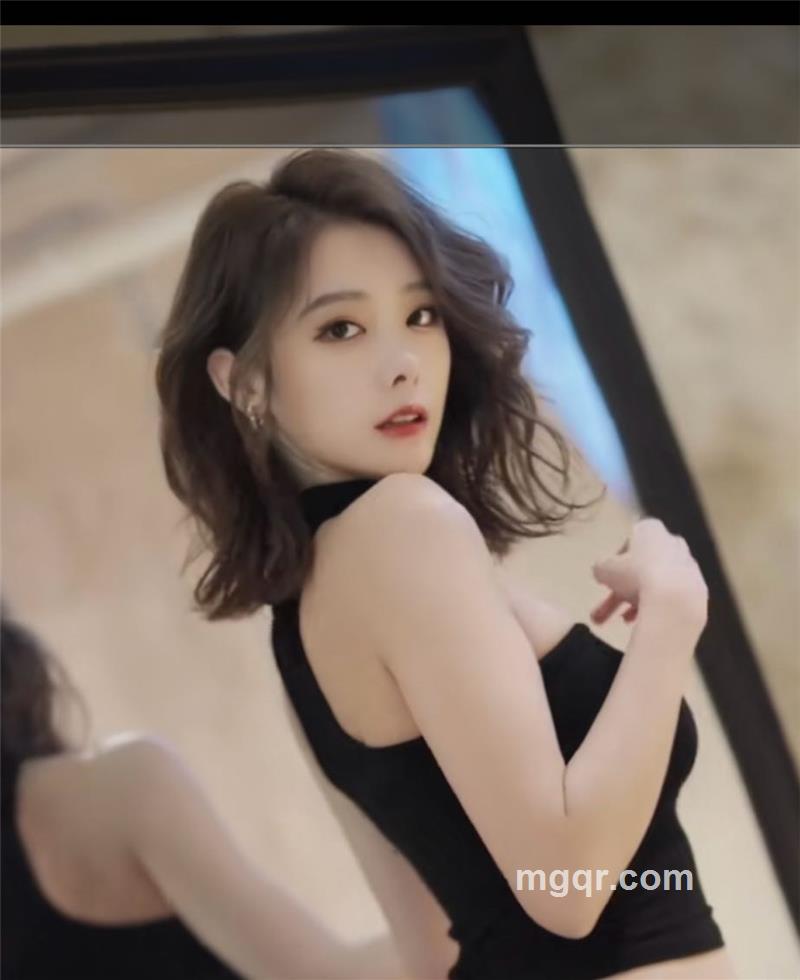 你的宝贝的头像