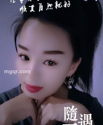 会员5518292的头像