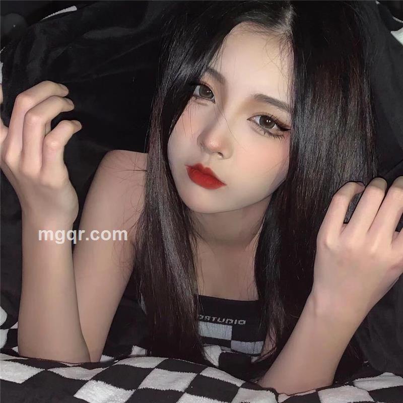 房东家的猫的头像