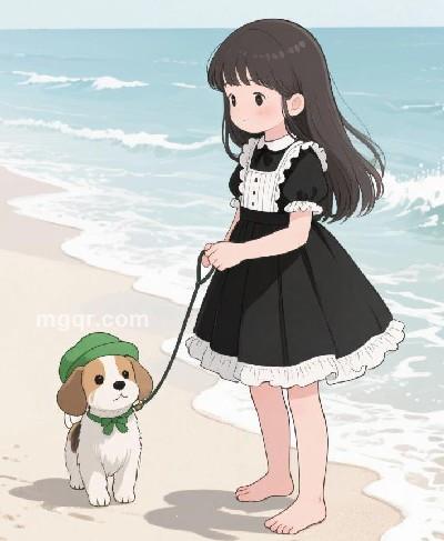 喜欢小萝莉的头像