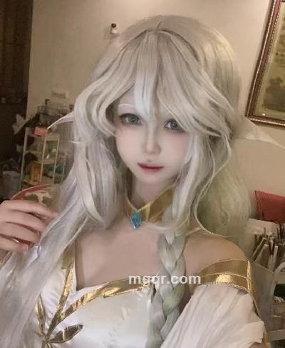 爱吃小鱼的头像