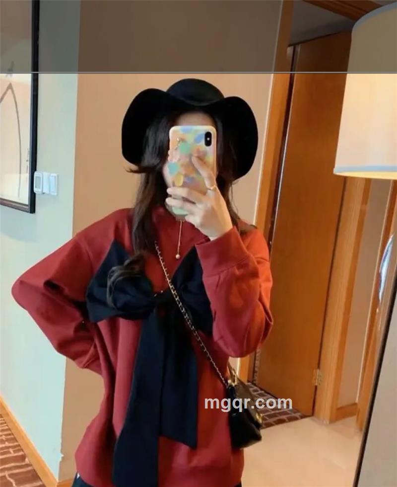 小萌来了的头像