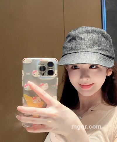 梦幻之蝶的头像