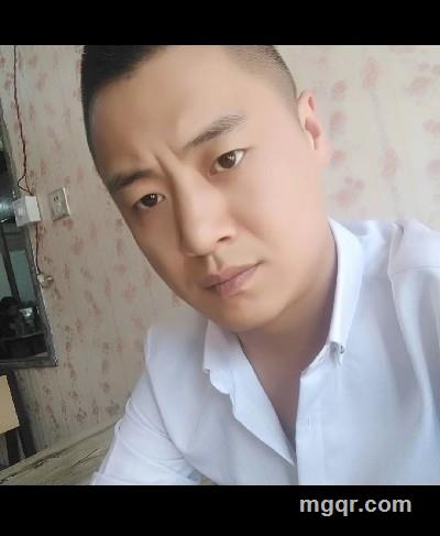 会员5518457的头像