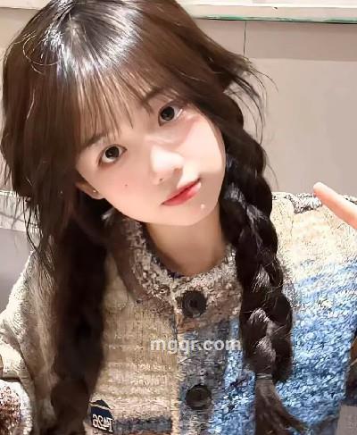 雪若未夕的头像