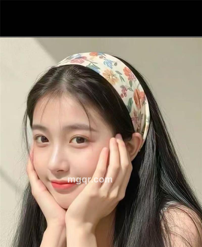 吱屋猪🐽的头像