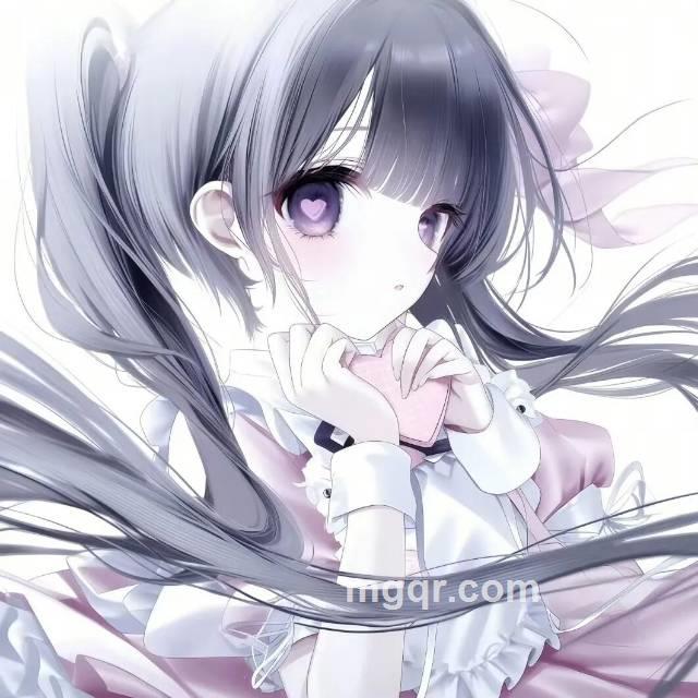 会员5518475的头像