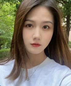 JGSV火锅小可爱的头像