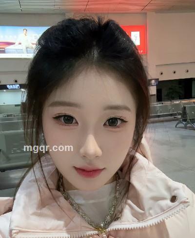 橘子味汽水的头像