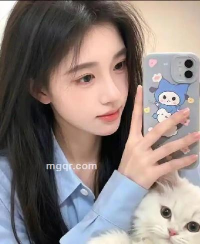 cmsgs草莓的头像