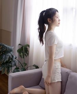 JGSVk豆沙包的头像