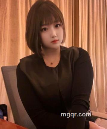 fsgzhzg猪猪小仙女的头像