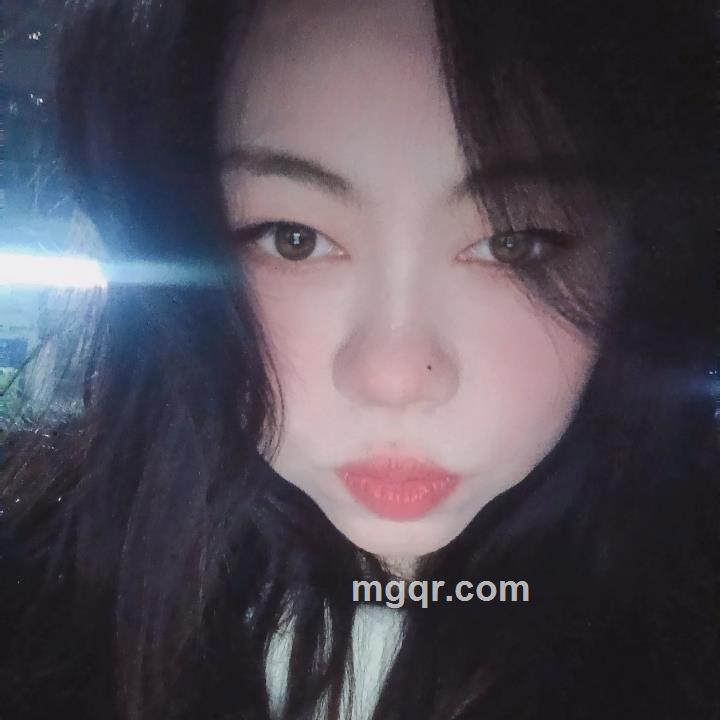 琳琳510877的头像