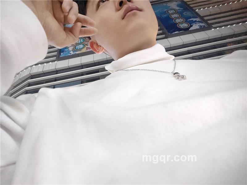 会员5518540的头像