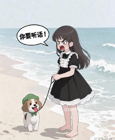 喜欢小萝莉的头像