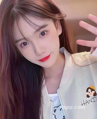 会员5518563的头像