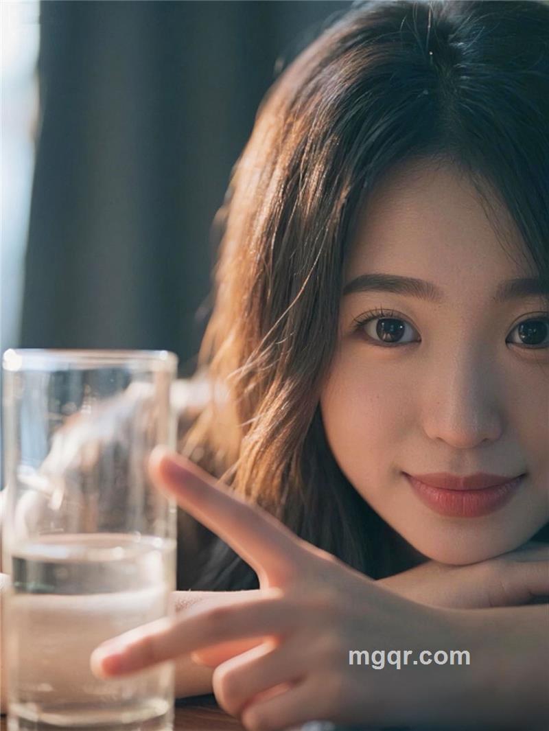 会员5516750的头像