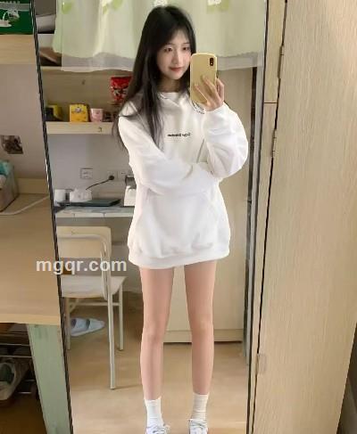 会员5453108的头像