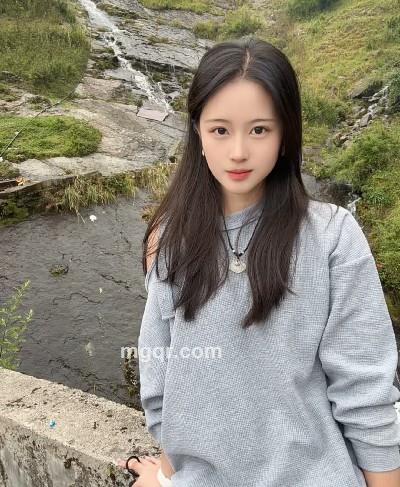 爱你的猫的头像