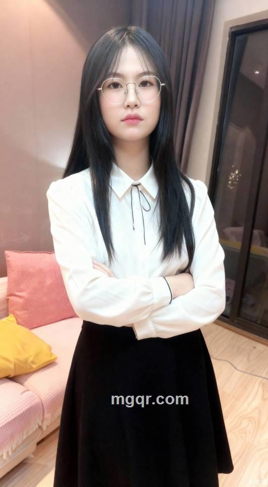 桃子不耐甜的头像