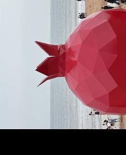 诚实守信之人的头像