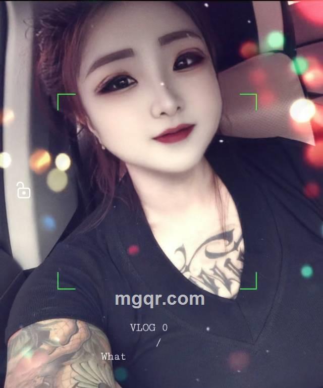 商务 KTV 小影的头像