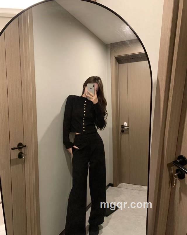 会员5518601的头像