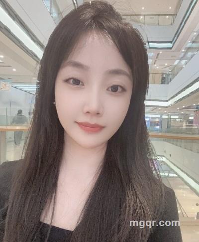 晴不知夏去的头像