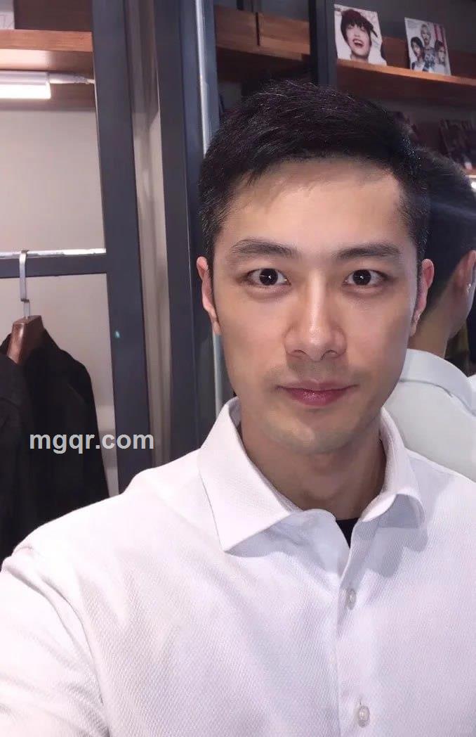 会员5518725的头像