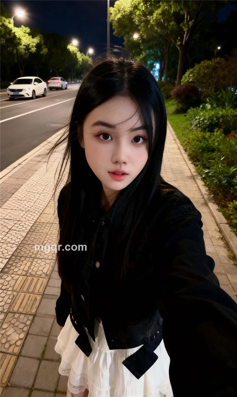 会员5518735的头像