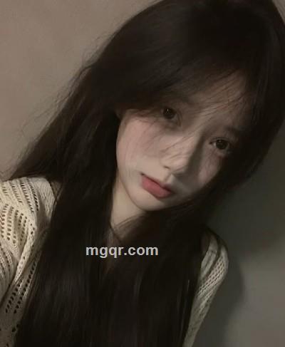 甜心教主的头像