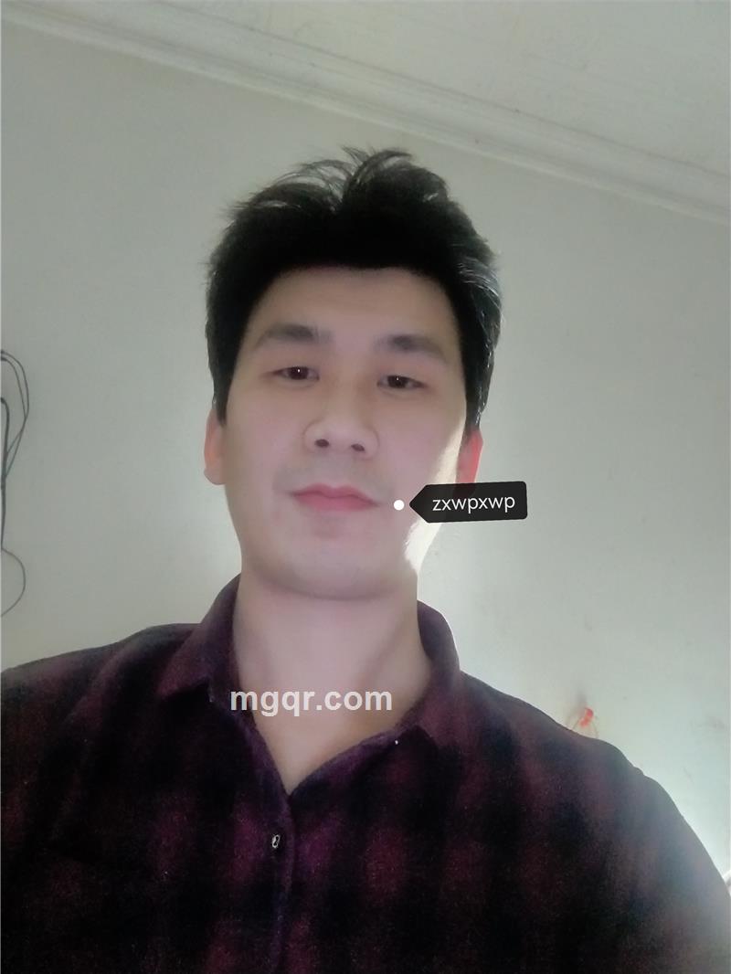 ㈠命为红颜