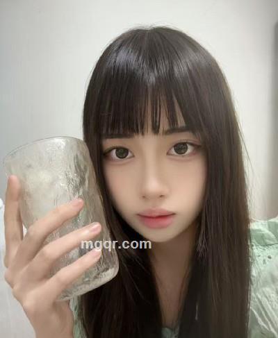 会员5516854的头像