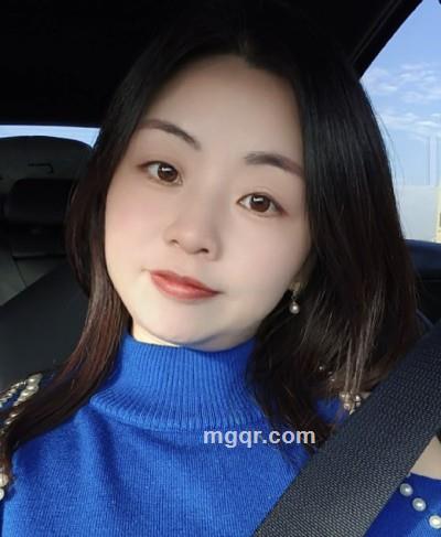 会员547一6912的头像