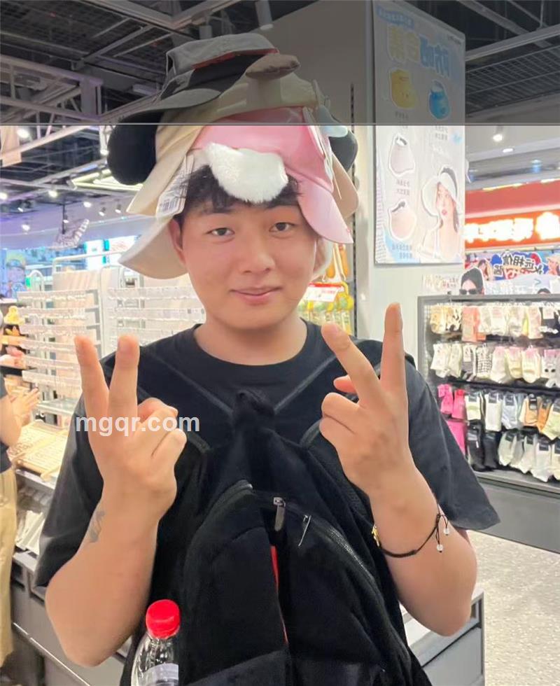 AKA小巴噶的头像